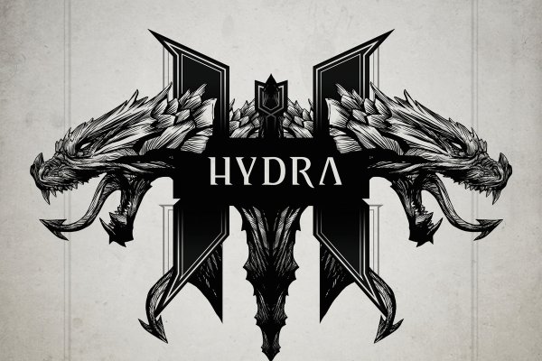 Ссылки зеркала на kraken kraken dark link