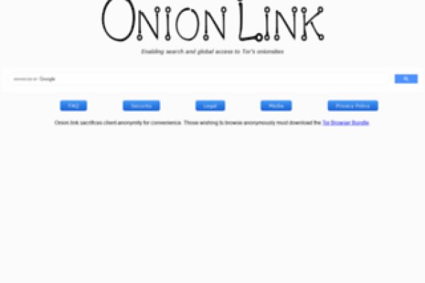 Dark net официальный сайт