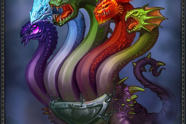 Kraken darknet market зеркало