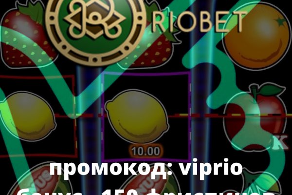 Как зайти на кракен с телефона андроид