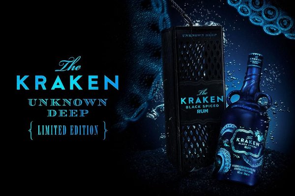 Kraken официальная ссылка