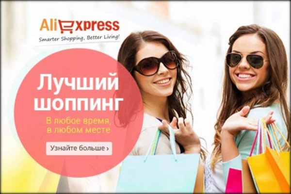 Сайт krn