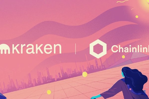 Кракен сайт магазин kraken clear com