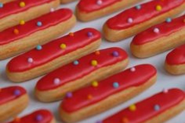 Ссылки кракен телеграф