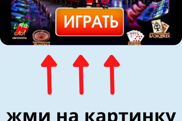 Kra45.at