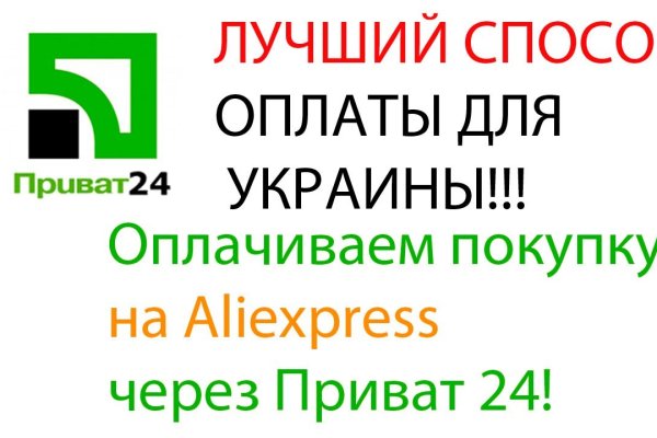 Kra41.at