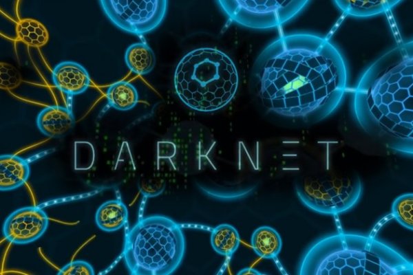 Кракен сайт ссылка kraken dark link
