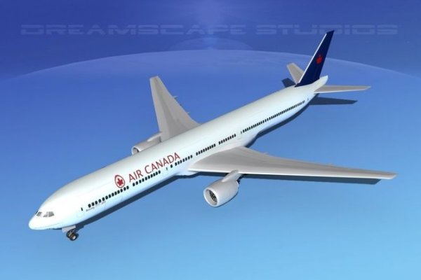 Kra50at