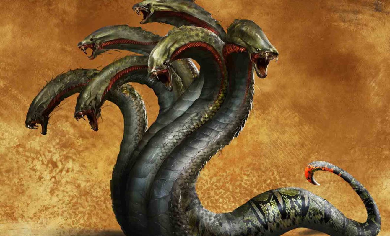 2kr kraken