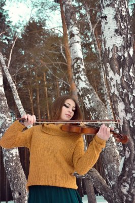 Кракен ссылка зеркало