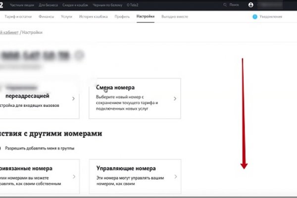 Магазины наркотиков