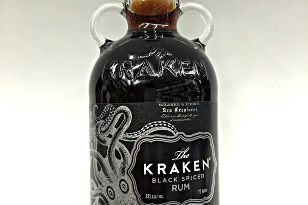 Kra49.cc