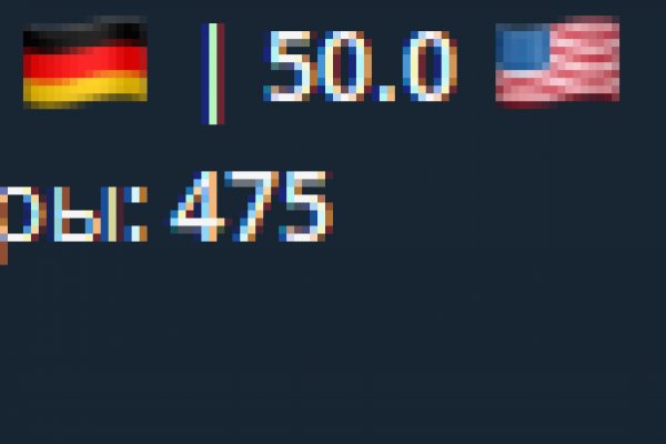 Kraken darknet sliv php