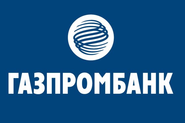 Как восстановить доступ к аккаунту кракен