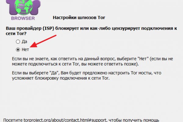 Купить наркоту