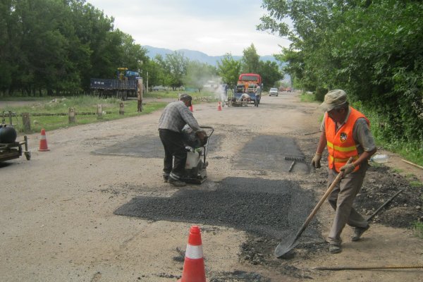 Кракен сайт работает
