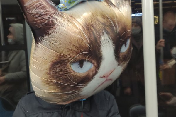 Кракен наркота