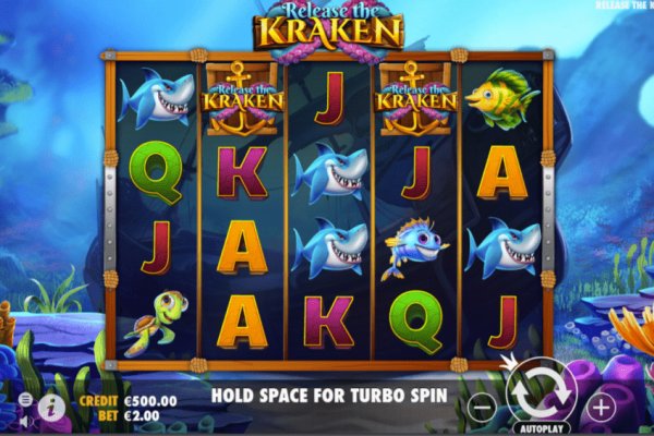 Kraken наркотики сайт