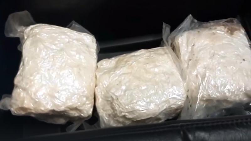 Кракен онион рабочая ссылка