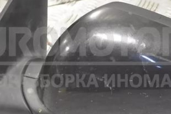 Kra46.cc