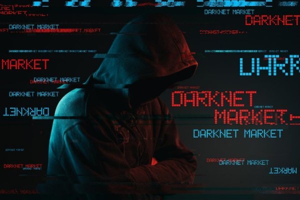 Kra49.cc Вход на сайт главная страница