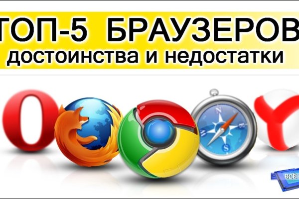 Заказать даркнет
