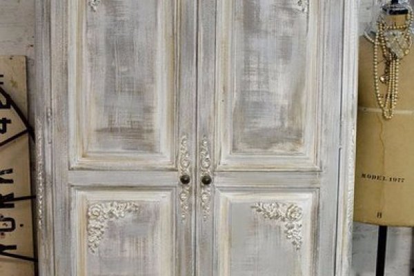 Кракен ссылка 25