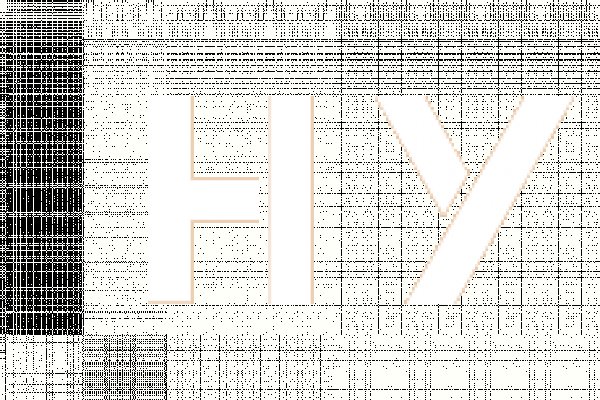 Kra42.cc Вход на сайт главная страница