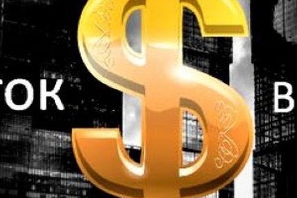 Darknet как войти
