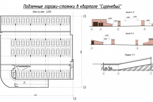 Kra43.cc Вход на сайт главная страница