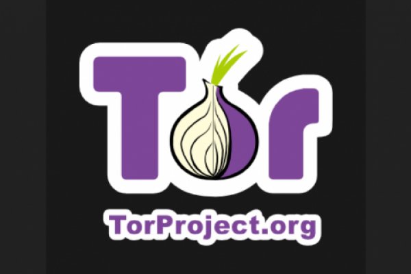 Ссылка кракен kraken torion net
