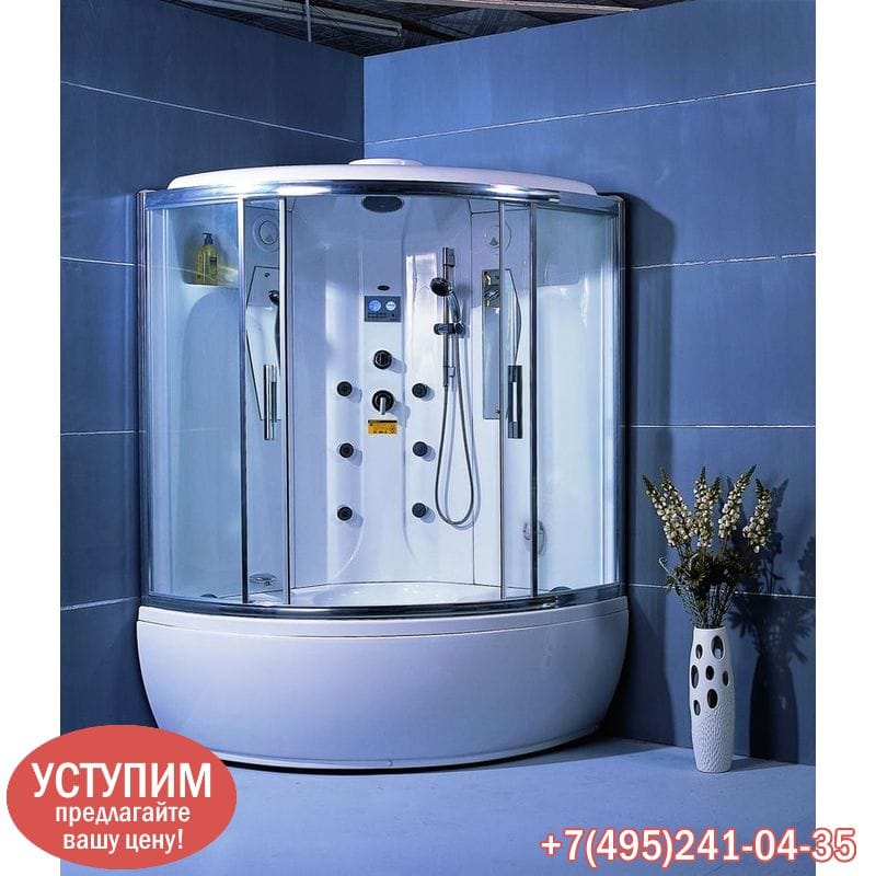 Сайт кракен через тор